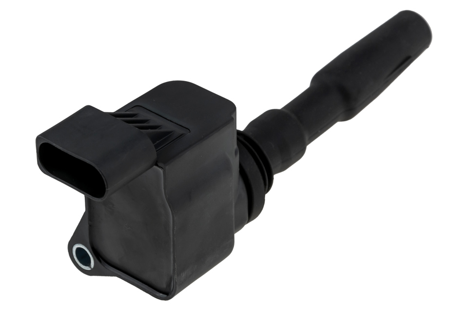 Prekės atitinka OEM kodą: 05E905110A