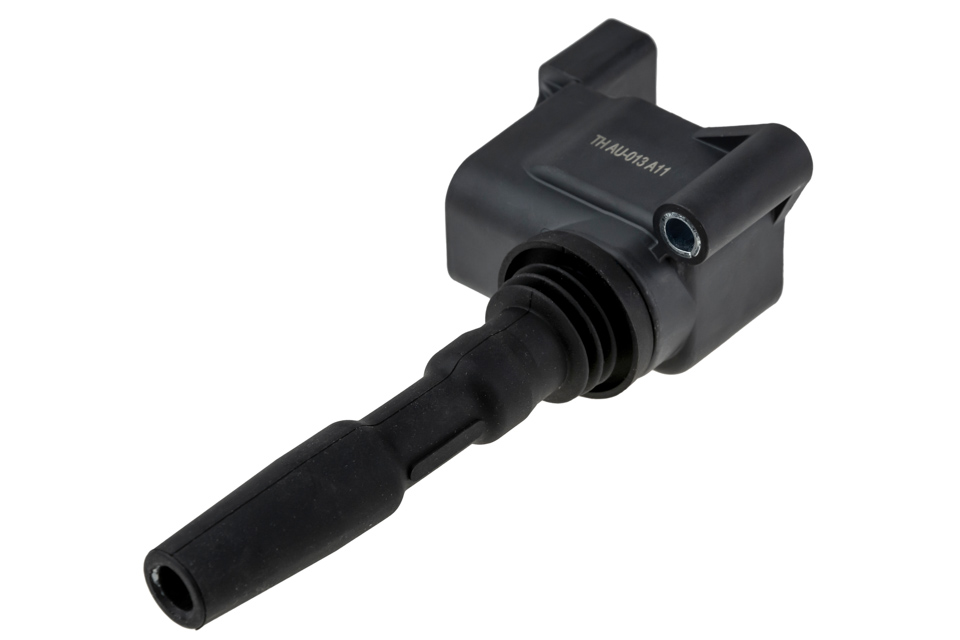 Prekės atitinka OEM kodą: 05E905110