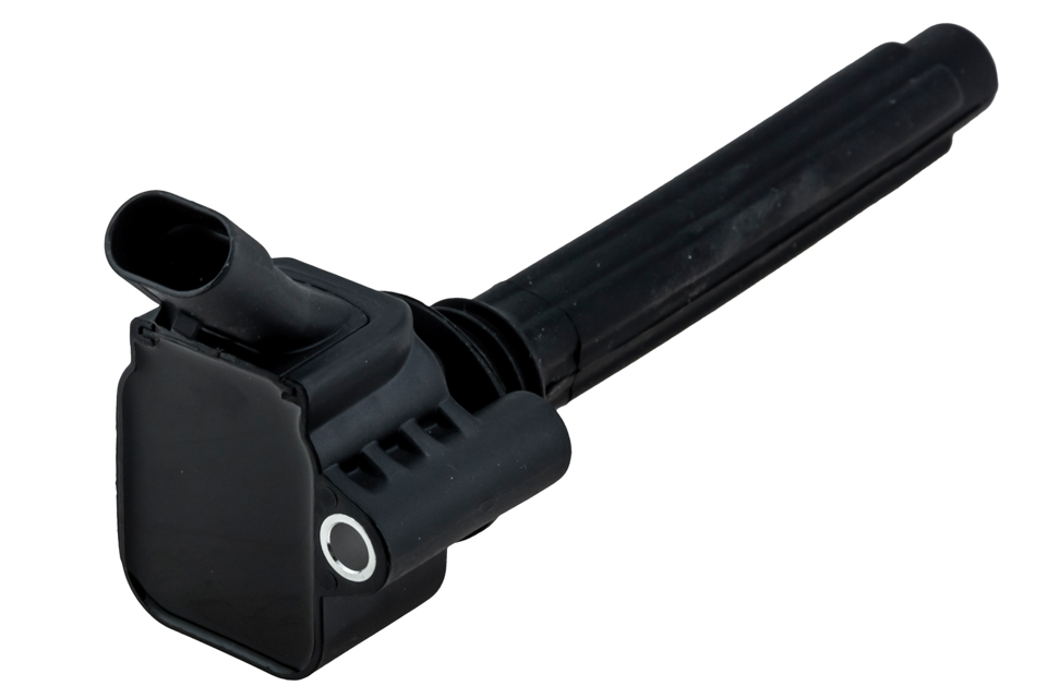 OEM код товара: 90910-12202