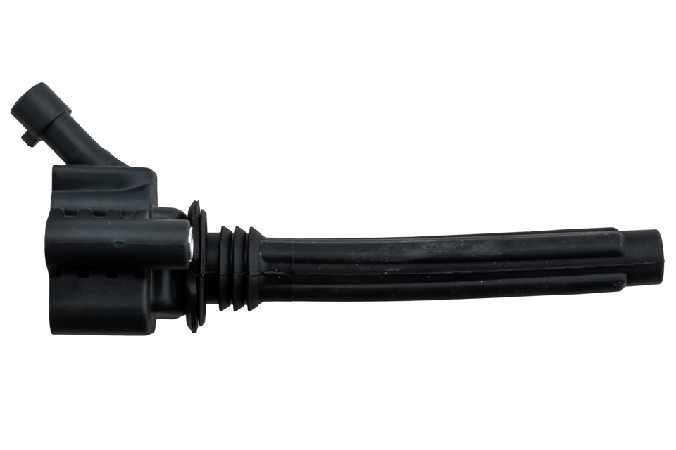 OEM код товара: 46344869