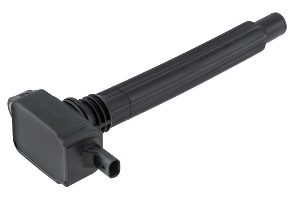 This part match OEM code: 68080580AB
