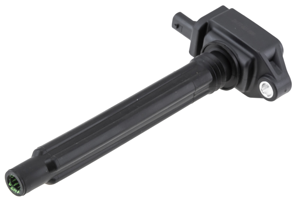This part match OEM code: 68242286AA