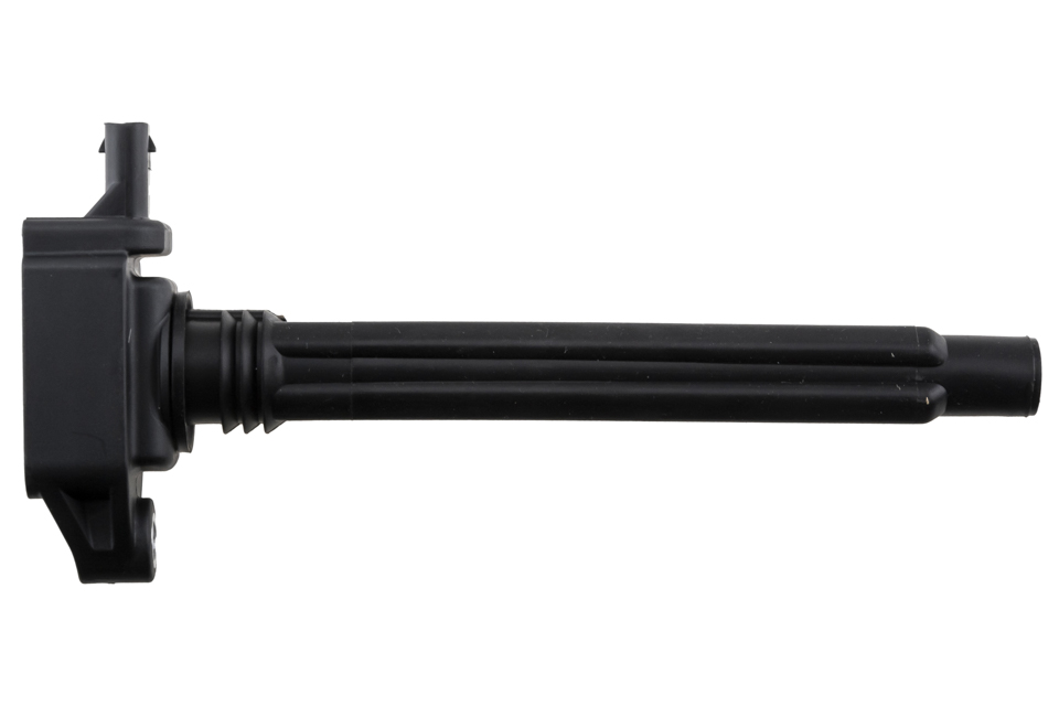 This part match OEM code: 68242286AB