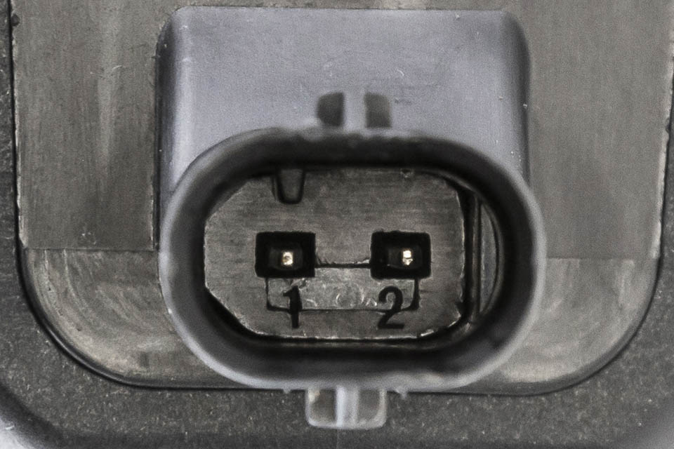 This part match OEM code: K68242286AB