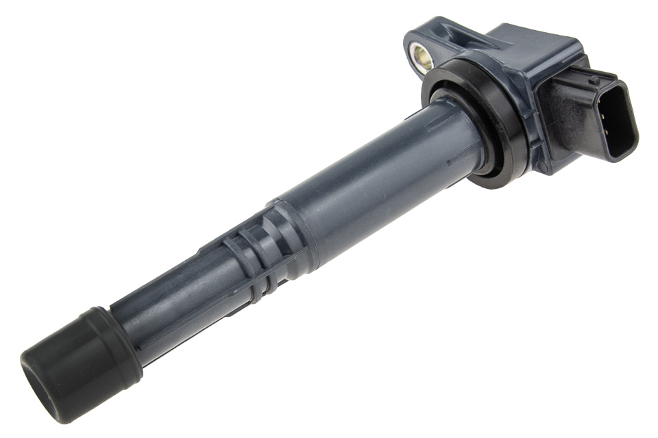 OEM код товара: 30520-PNC-004