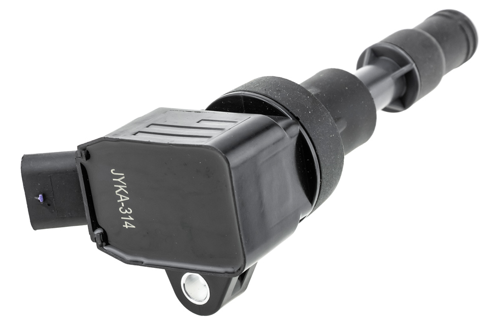Prekės atitinka OEM kodą: 2730104110