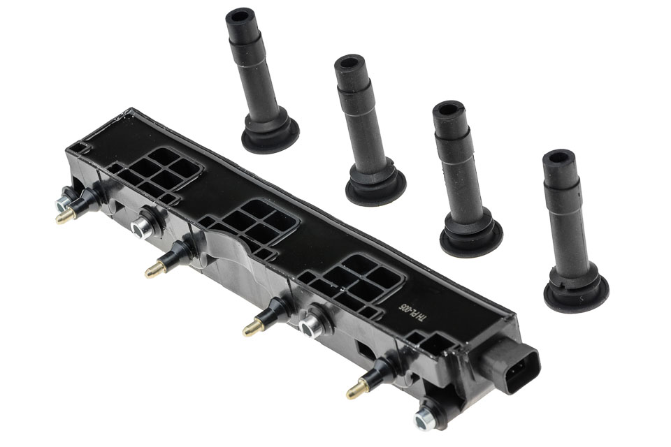 This part match OEM code: 19 005 212 156 300