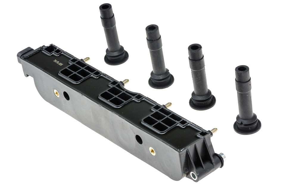 This part match OEM code: 19 005 212 156 300