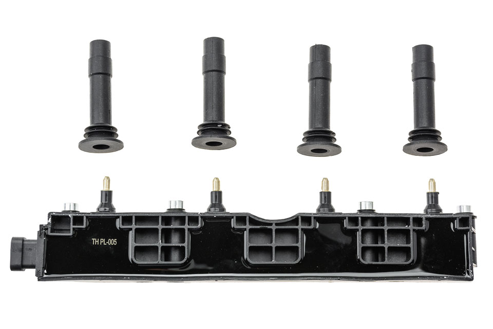 This part match OEM code: 19 005 212