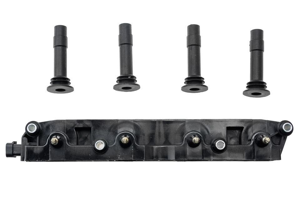 This part match OEM code: 1,90052E+13
