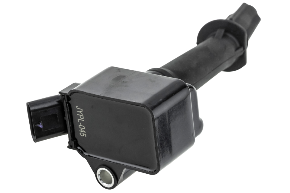 Prekės atitinka OEM kodą: 12635672