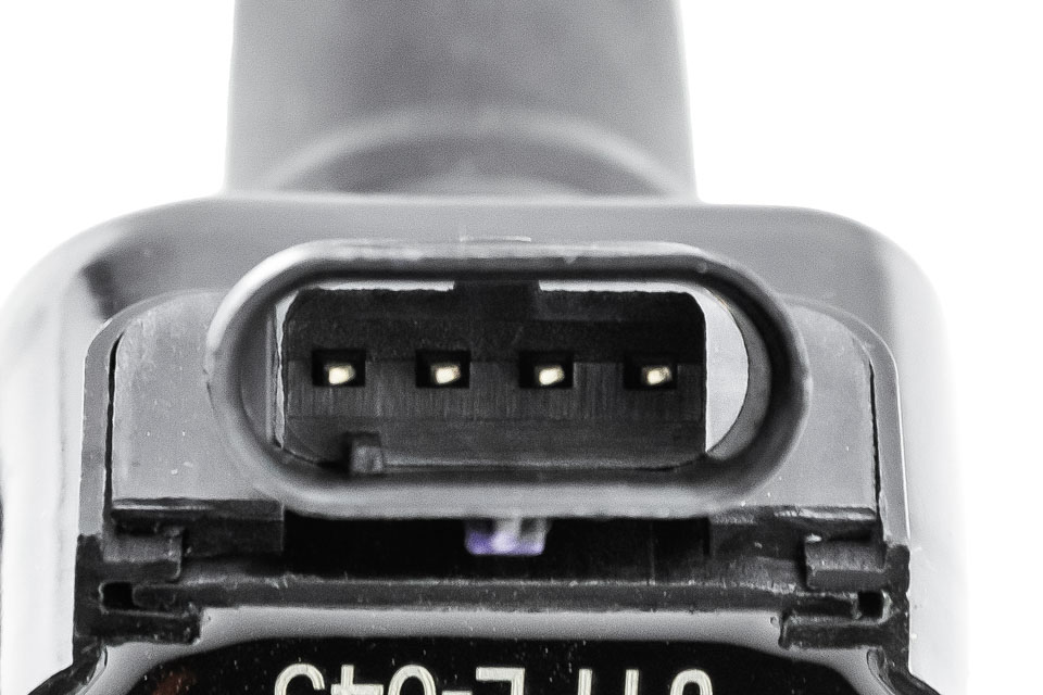 Prekės atitinka OEM kodą: H6T15471ZC
