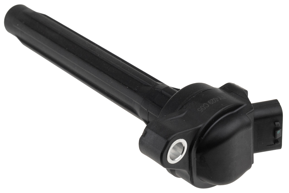 Prekės atitinka OEM kodą: 90919-A2013