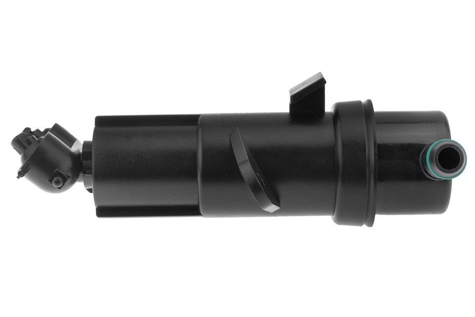 Prekės atitinka OEM kodą: 3 416 468