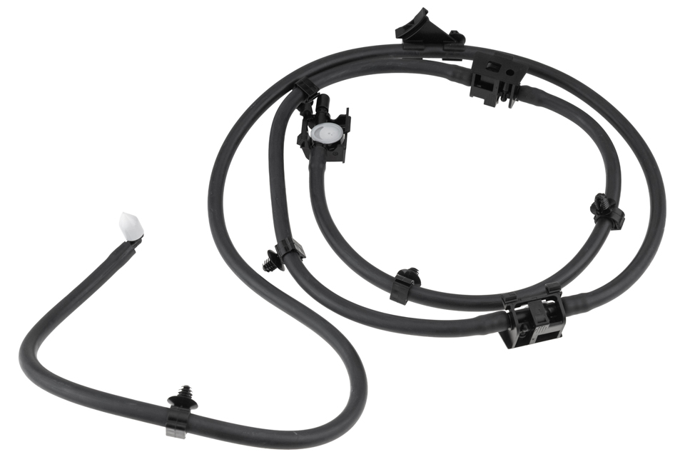 Prekės atitinka OEM kodą: A2138608900
