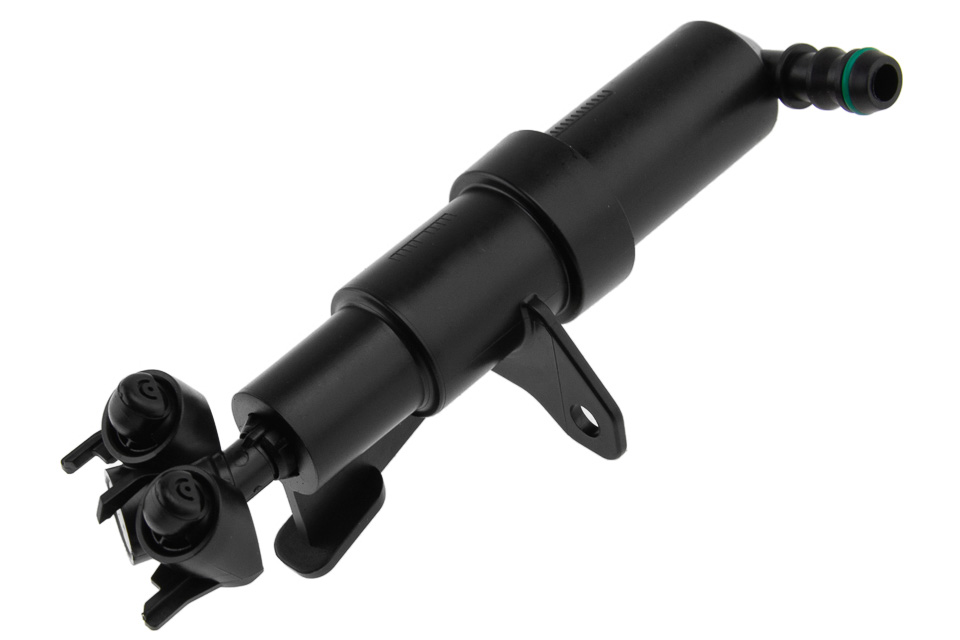 Prekės atitinka OEM kodą: 1Z0 955 965 A