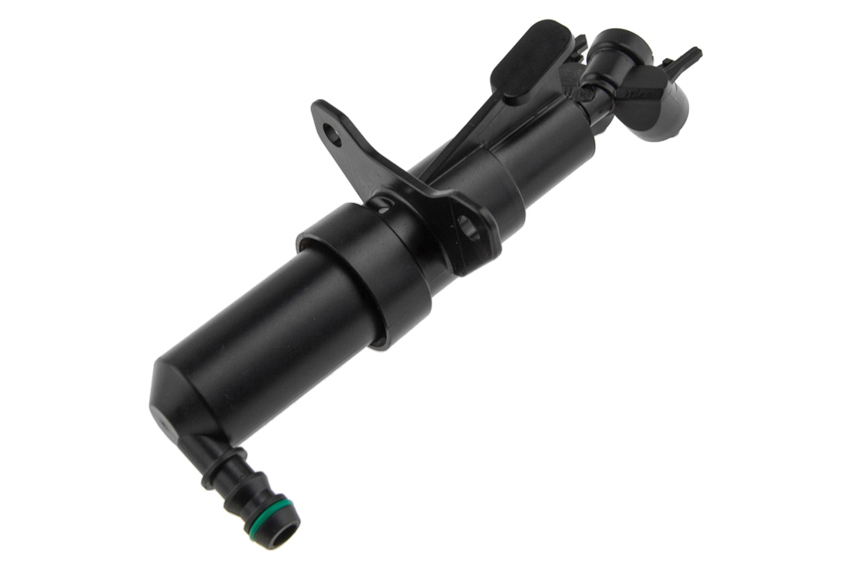 Prekės atitinka OEM kodą: 1Z0 955 965 A