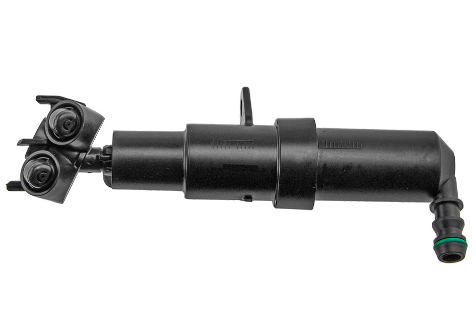 Prekės atitinka OEM kodą: 1Z0 955 965 A