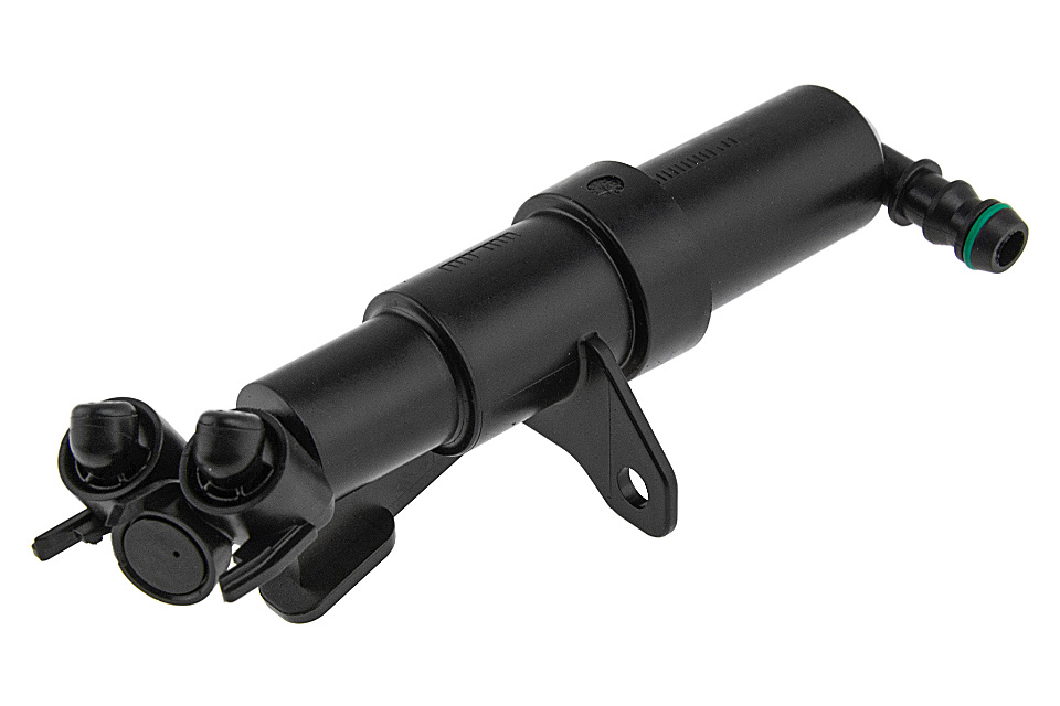 Prekės atitinka OEM kodą: 1Z0 955 966 A