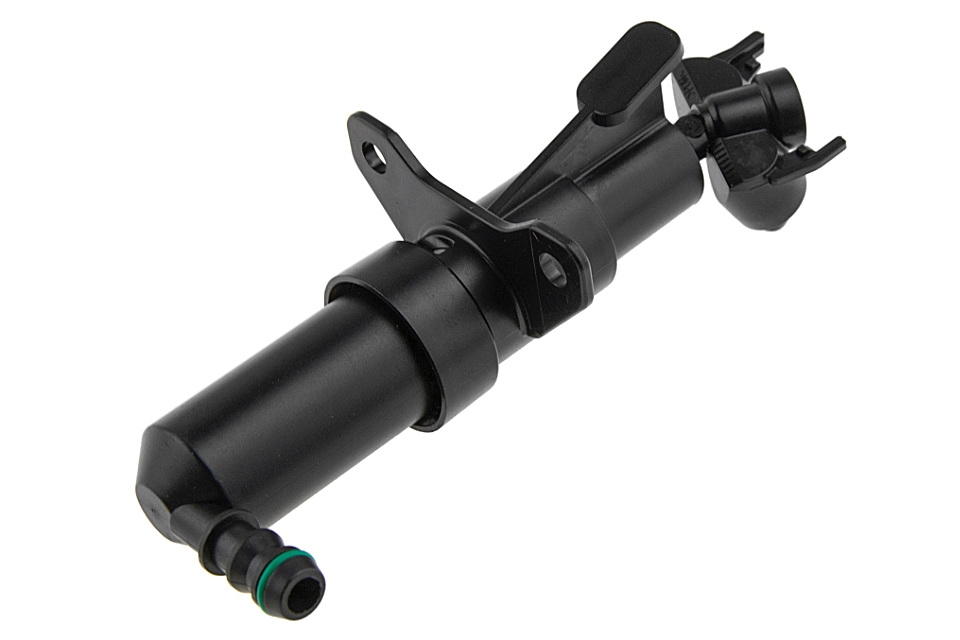 Prekės atitinka OEM kodą: 1Z0 955 966 A