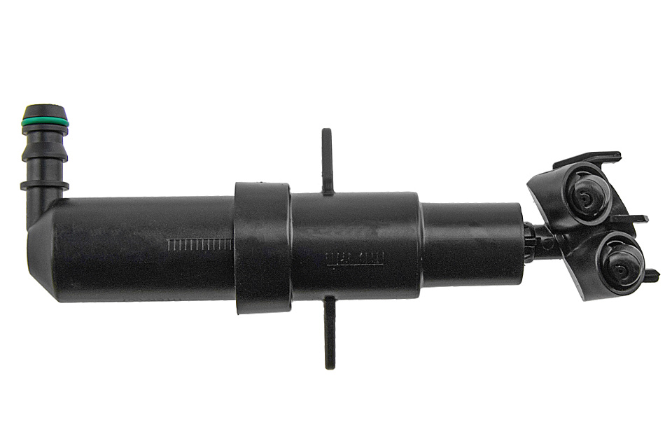 Prekės atitinka OEM kodą: 1Z0 955 966 A
