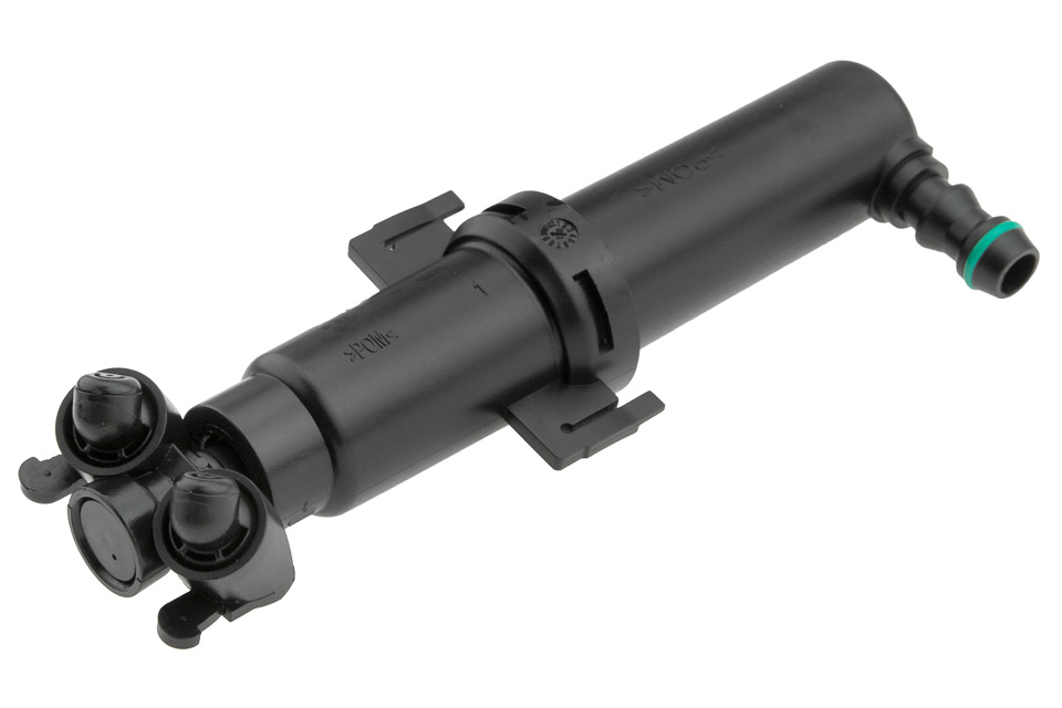 Prekės atitinka OEM kodą: 1Z0 955 966 B
