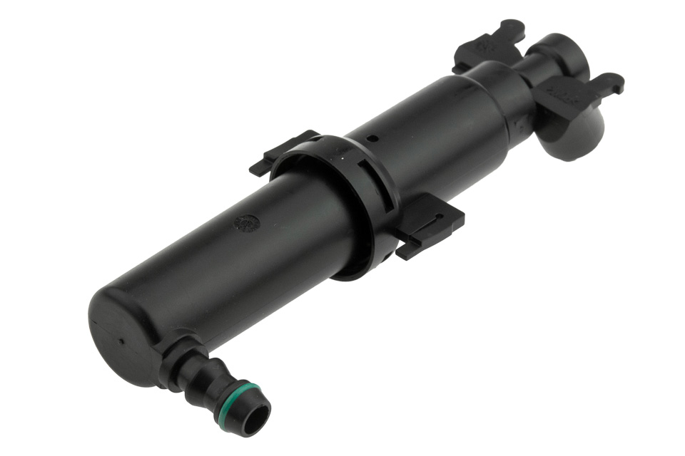 Prekės atitinka OEM kodą: 1Z0 955 966 B