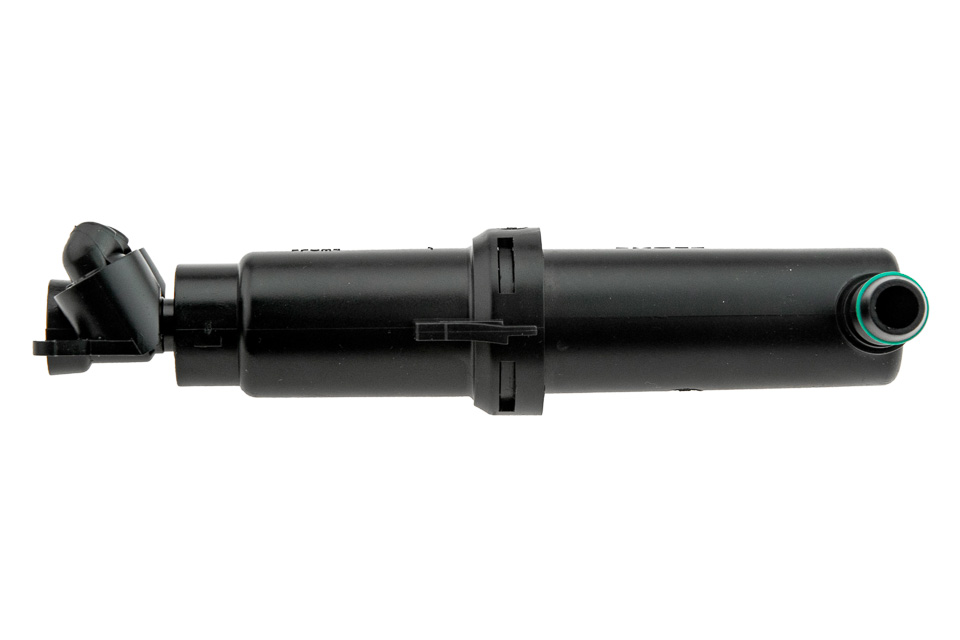 Prekės atitinka OEM kodą: 1Z0 955 966 B