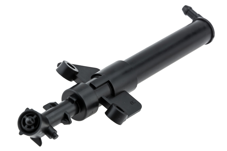 Prekės atitinka OEM kodą: 31276118