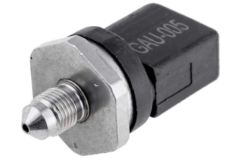 This part match OEM code: 036 906 051 B