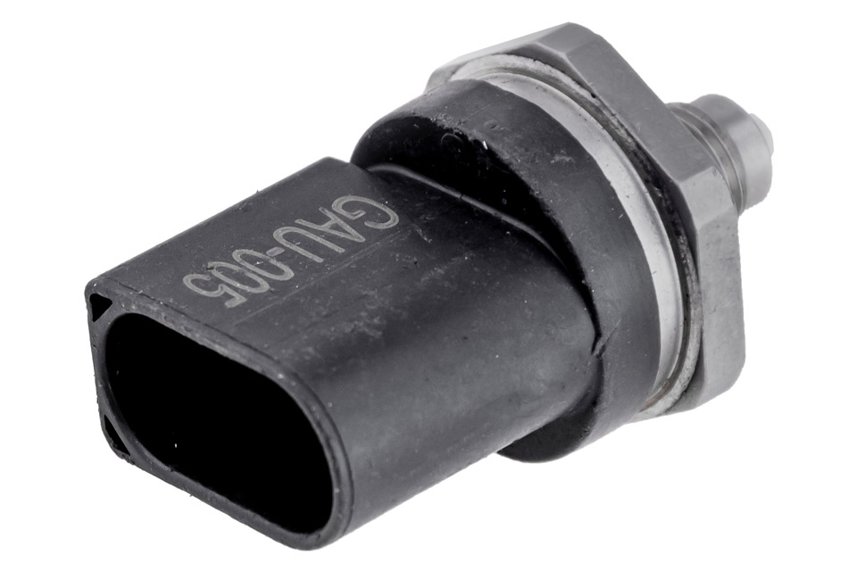 This part match OEM code: 03C 906 051 D