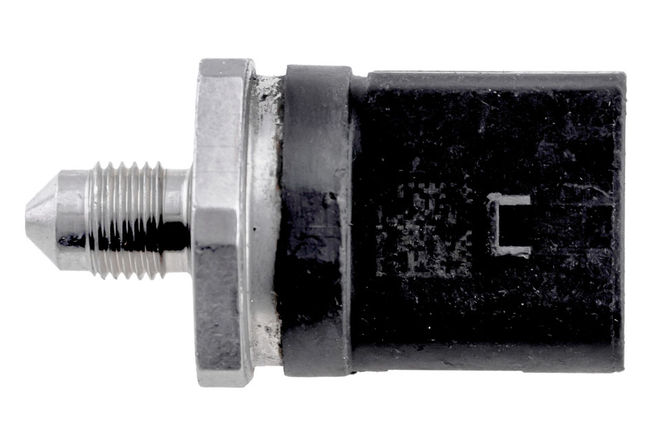 This part match OEM code: 03C 906 051 G