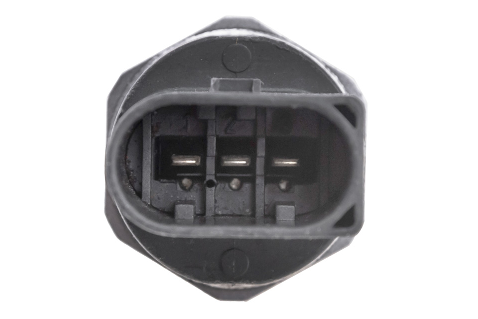 This part match OEM code: 06D 906 051