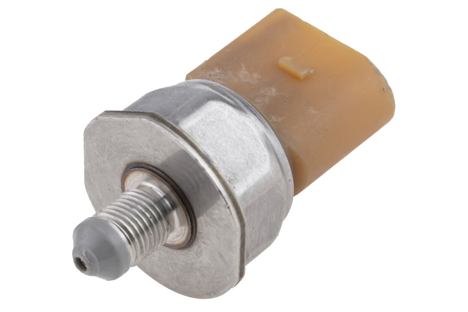 OEM код товара: 03C 906 051 C