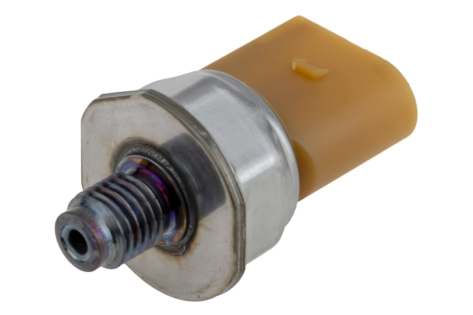 OEM код товара: 059130758K