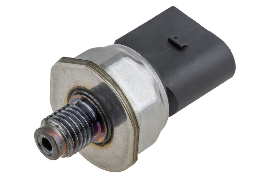 OEM код товара: 059130758E