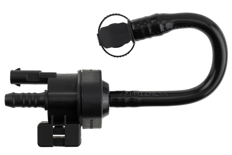 OEM код товара: 06E133781K