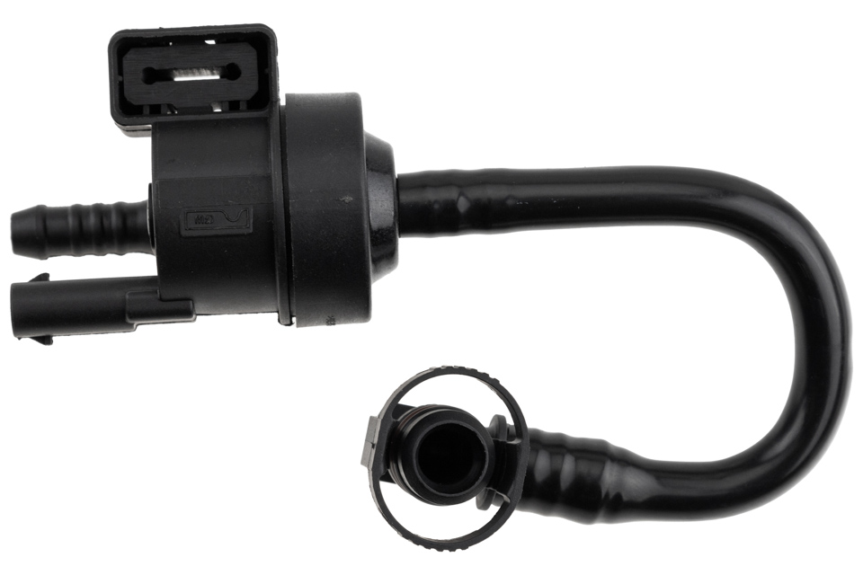 OEM код товара: 6E133781E