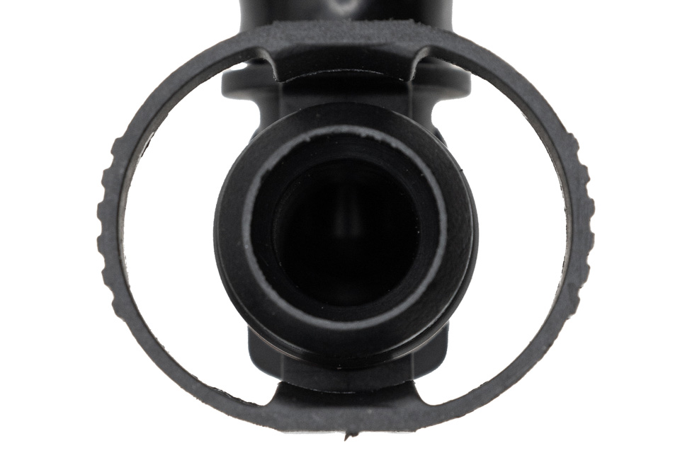OEM код товара: 6E133781E