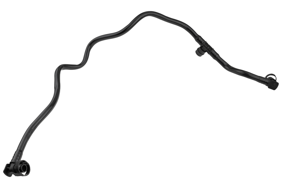 This part match OEM code: 13902366765