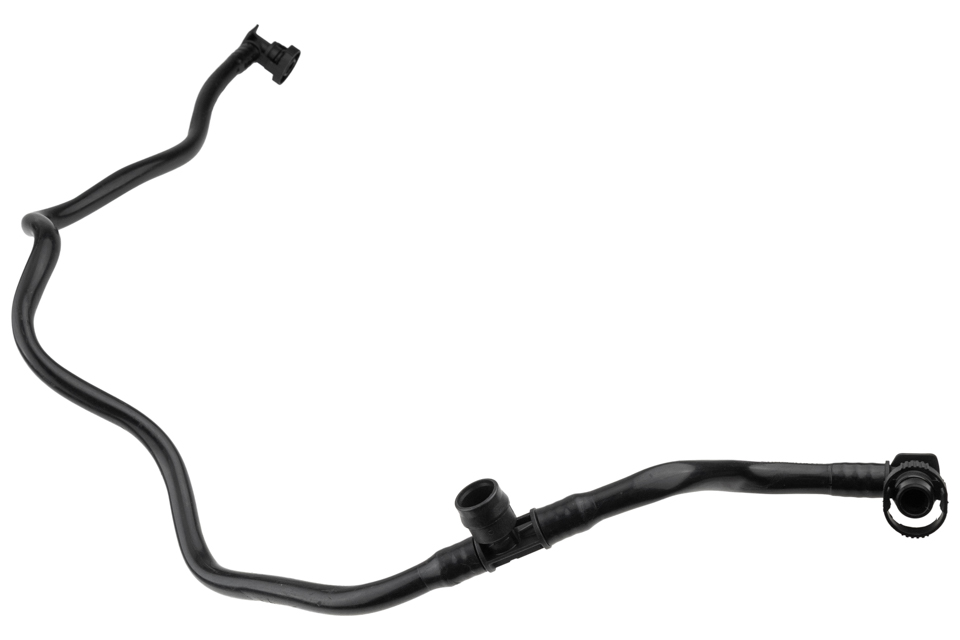 This part match OEM code: 13907601515