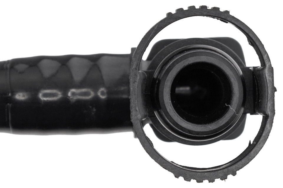 This part match OEM code: 2366765