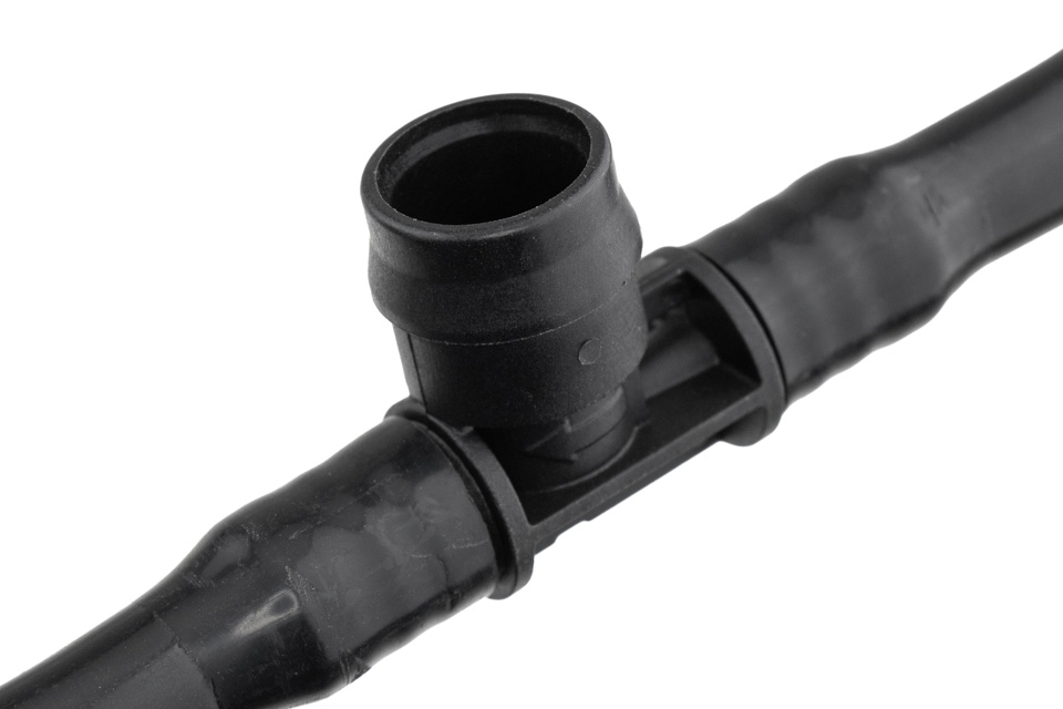 This part match OEM code: 7601515