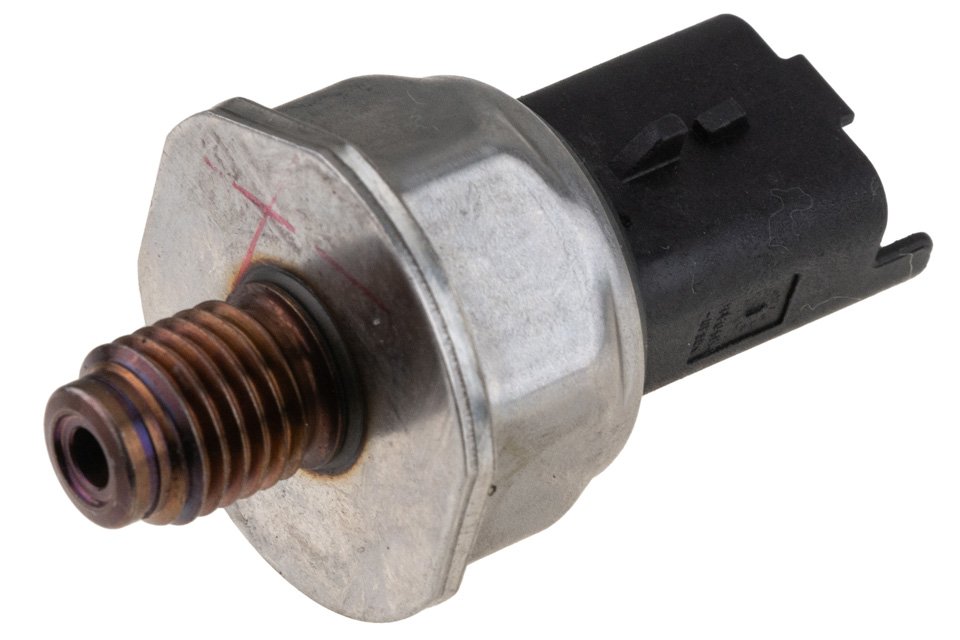 OEM код товара: 1920 GW