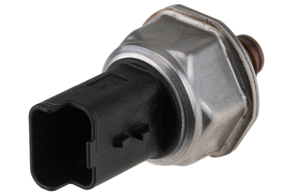 OEM код товара: 96 554 654 80