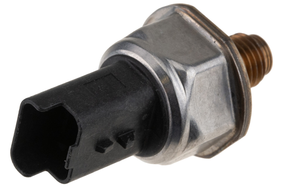 OEM код товара: 2S7Q9D280AE