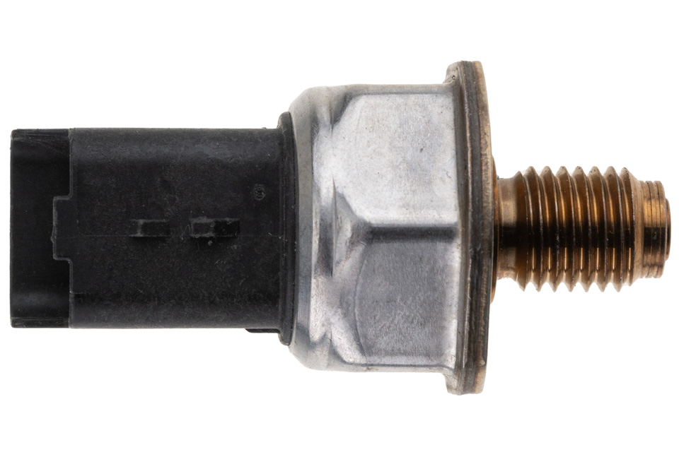 OEM код товара: 55PP0201