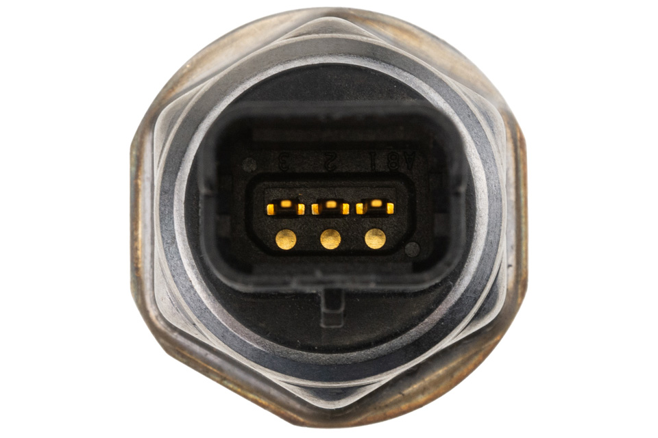 OEM код товара: 55PP0202