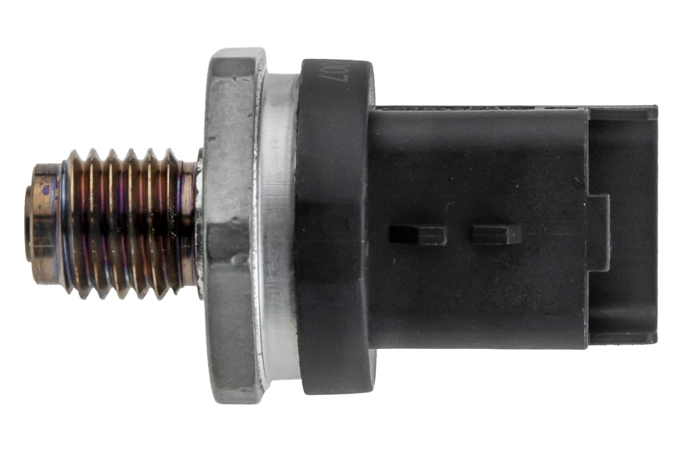 Prekės atitinka OEM kodą: 9633310080
