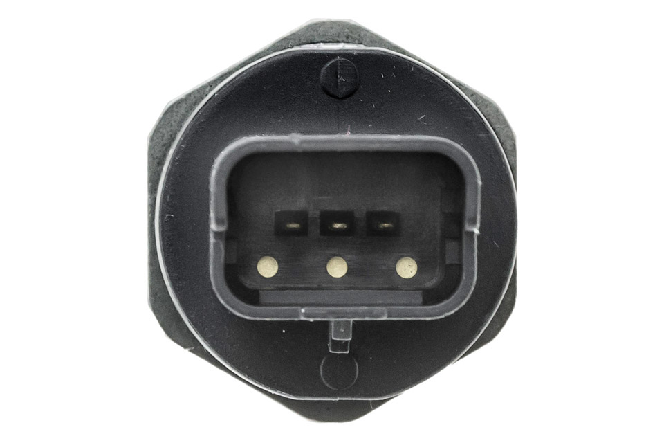 Prekės atitinka OEM kodą: 15736-67G00